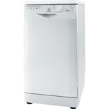 Посудомоечная машина Indesit DSR 15B EU