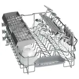 Посудомоечная машина Bosch SPS50E56EU - фото 2