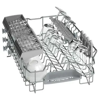 Посудомоечная машина Bosch SPS50E56EU