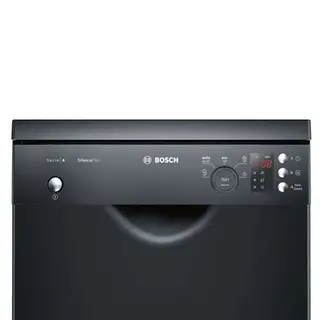 Посудомоечная машина Bosch SPS50E56EU
