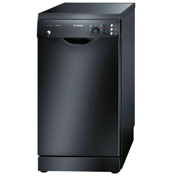 Посудомоечная машина Bosch SPS50E56EU
