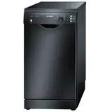 Посудомоечная машина Bosch SPS50E56EU