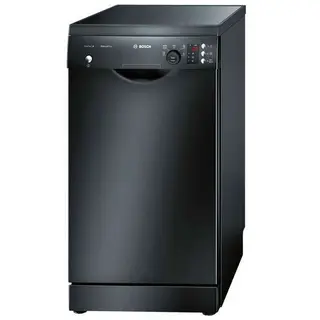 Посудомоечная машина Bosch SPS50E56EU