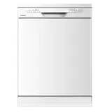 Посудомоечная машина Hansa ZWM675WH