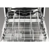 Встраиваемая посудомоечная машина Zanussi ZDT92100FA - фото 3