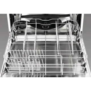 Встраиваемая посудомоечная машина Zanussi ZDT92100FA