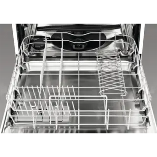 Встраиваемая посудомоечная машина Zanussi ZDT92100FA