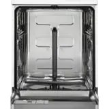 Встраиваемая посудомоечная машина Zanussi ZDT92100FA - фото 5