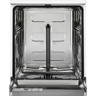 Встраиваемая посудомоечная машина Zanussi ZDT92100FA