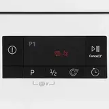 Посудомоечная машина Beko DFN 15210 W - фото 2