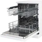 Посудомоечная машина Beko DFN 15210 W - фото 3
