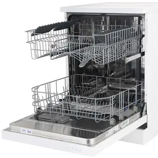 Посудомоечная машина Beko DFN 15210 W