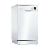Bosch ыдыс жуғыш машинасы SPS25CW03E