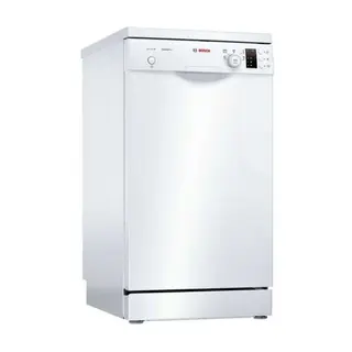 Bosch ыдыс жуғыш машинасы SPS25CW03E