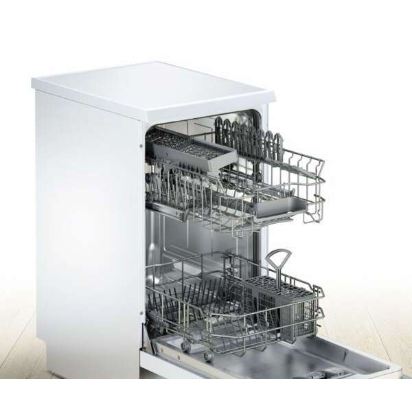 Посудомоечная машина Bosch SPS25CW03E