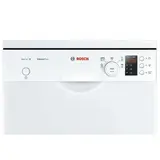 Bosch ыдыс жуғыш машинасы SPS25CW03E - фото 5
