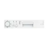 Посудомоечная машина Beko DFS 05010 W - фото 2