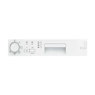 Посудомоечная машина Beko DFS 05010 W