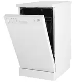 Посудомоечная машина Beko DFS 05010 W