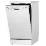 Посудомоечная машина Beko DFS 05010 S
