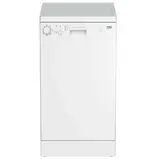 Beko ыдыс жуғыш машинасы DFS 05011 W