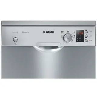 Посудомоечная машина Bosch SPS25CI03E