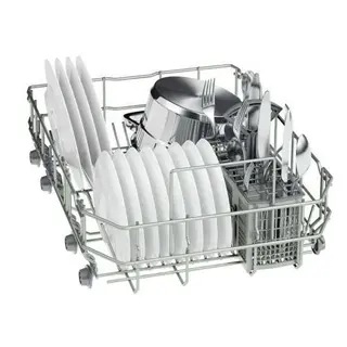 Посудомоечная машина Bosch SPS25CI03E