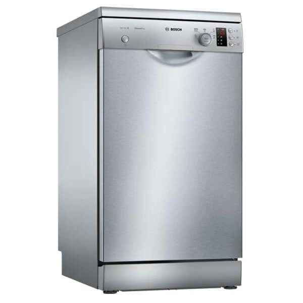 Посудомоечная машина Bosch SPS25CI03E
