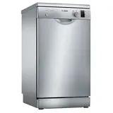 Посудомоечная машина Bosch SPS25CI03E