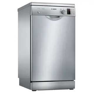 Посудомоечная машина Bosch SPS25CI03E