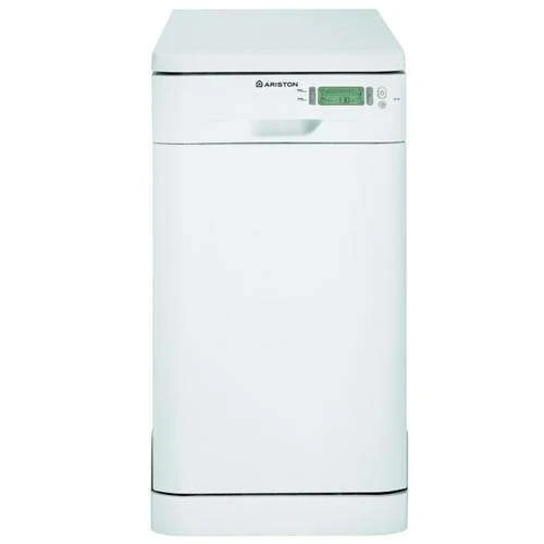 Посудомоечная машина HOTPOINT-ARISTON LD 44 EU.C