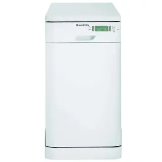 Посудомоечная машина HOTPOINT-ARISTON LD 44 EU.C