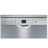 Bosch ыдыс жуғыш машинасы SMS53L08ME - фото 2