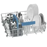 Bosch ыдыс жуғыш машинасы SMS53L08ME - фото 3