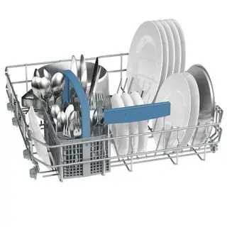 Bosch ыдыс жуғыш машинасы SMS53L08ME - фото 3