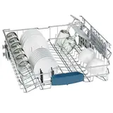 Bosch ыдыс жуғыш машинасы SMS53L08ME - фото 4