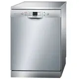 Bosch ыдыс жуғыш машинасы SMS53L08ME