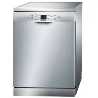 Bosch ыдыс жуғыш машинасы SMS53L08ME