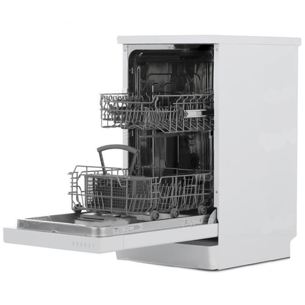 Посудомоечная машина Hansa ZWM 415 WB - фото 4