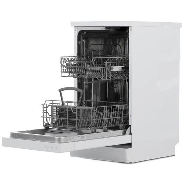 Hansa ыдыс жуғыш машинасы ZWM 415 WB - фото 4