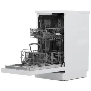 Hansa ыдыс жуғыш машинасы ZWM 415 WB