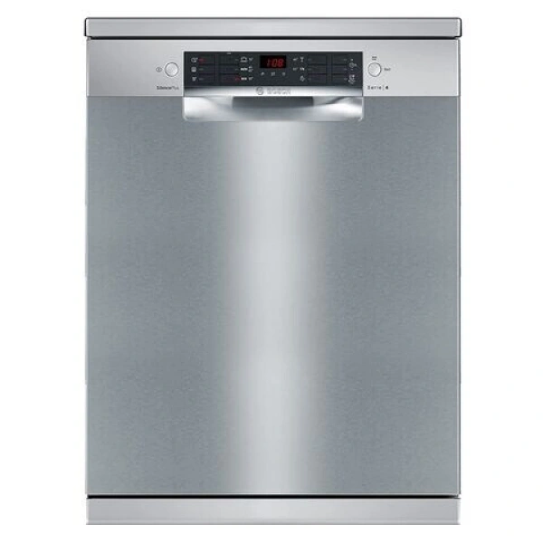 Посудомоечная машина Bosch SMS46JI10Q