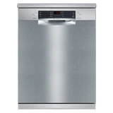 Посудомоечная машина Bosch SMS46JI10Q