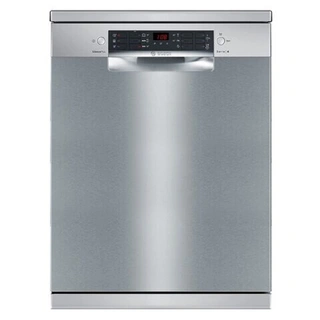 Посудомоечная машина Bosch SMS46JI10Q