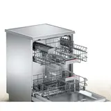 Посудомоечная машина Bosch SMS46JI10Q - фото 4