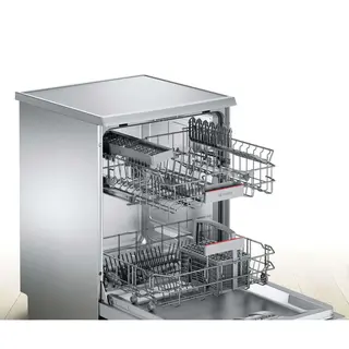 Посудомоечная машина Bosch SMS46JI10Q