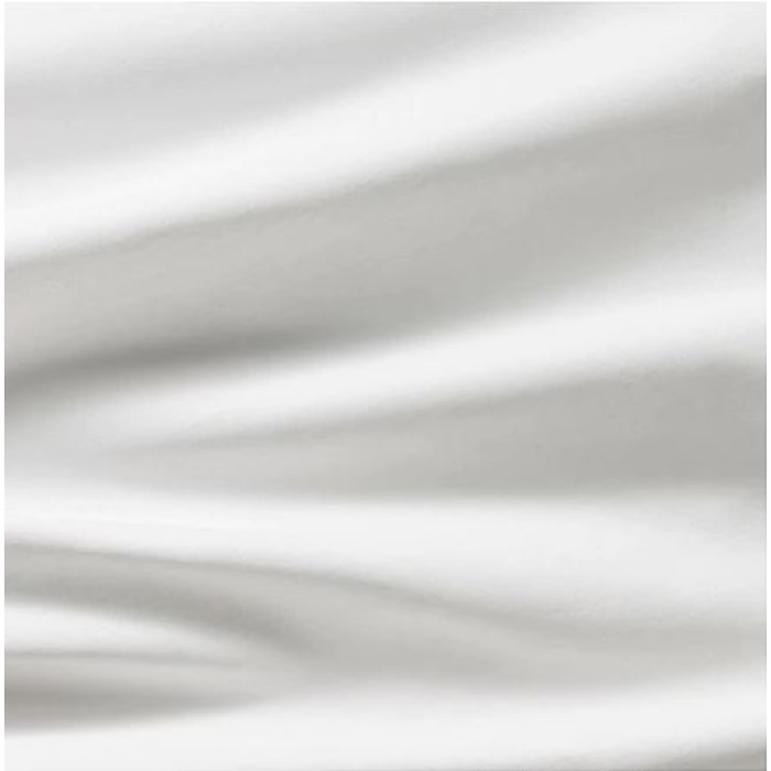 Гардины АННАЛУИЗА, размер 145х300 см, цвет белый 
