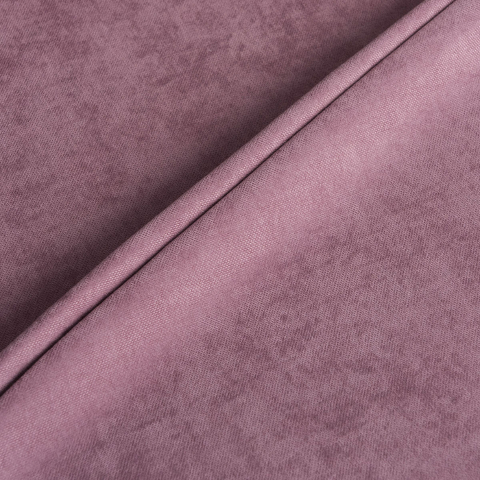 Комплект штор «Латур», размер 240х270 см, розовый/светло-розовый 