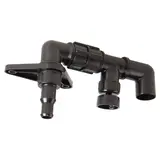 Регулятор уровня воды РУВ-1  - фото 3