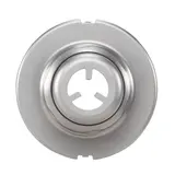 Штуцер, внутренняя резьба, 26,5 мм, GARDENA  - фото 2